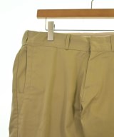 Deluxe（デラックス）チノパン カーキ サイズ:L メンズ/2200625763795