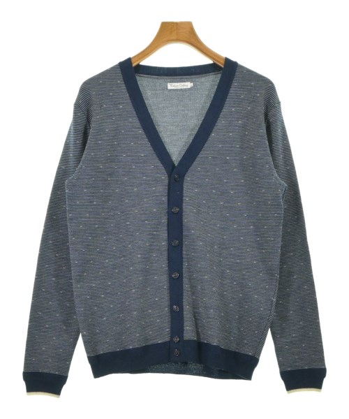 デラックス(Deluxe)のDeluxe カーディガン