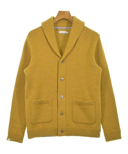 デラックス(Deluxe)のDeluxe カーディガン