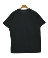 Deluxe（デラックス）Tシャツ・カットソー 黒 サイズ:XL メンズ/2200625763870