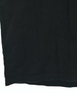 Deluxe（デラックス）Tシャツ・カットソー 黒 サイズ:XL メンズ/2200625763870