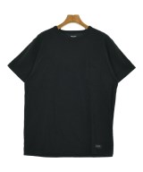 Deluxe Tシャツ・カットソー