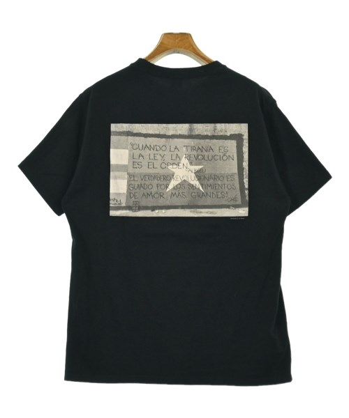 Deluxe（デラックス）Tシャツ・カットソー 黒 サイズ:XL メンズ/2200625763894