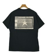 Deluxe（デラックス）Tシャツ・カットソー 黒 サイズ:XL メンズ/2200625763894