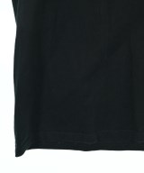 Deluxe（デラックス）Tシャツ・カットソー 黒 サイズ:XL メンズ/2200625763894