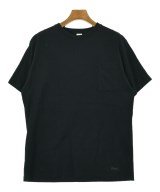 Deluxe Tシャツ・カットソー