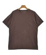 Deluxe Tシャツ・カットソー