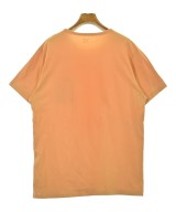 Deluxe（デラックス）Tシャツ・カットソー オレンジ サイズ:XL メンズ/2200625763917