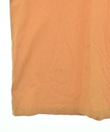 Deluxe（デラックス）Tシャツ・カットソー オレンジ サイズ:XL メンズ/2200625763917