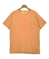Deluxe Tシャツ・カットソー