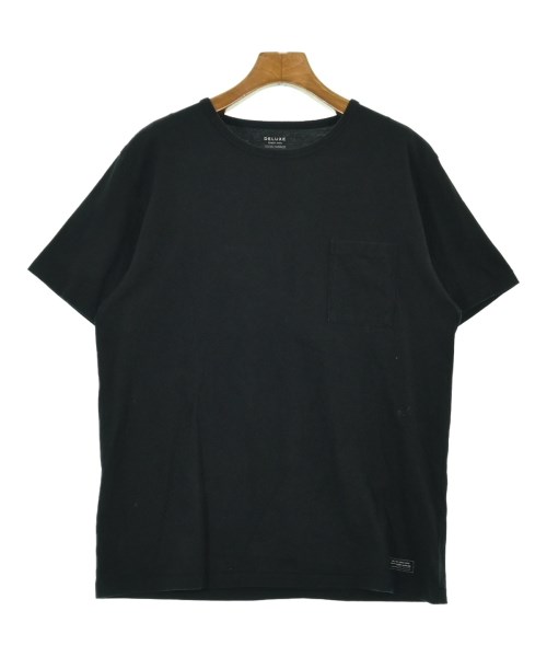 デラックス(Deluxe)のDeluxe Tシャツ・カットソー