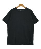 Deluxe（デラックス）Tシャツ・カットソー 黒 サイズ:XL メンズ/2200625763948