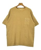 Deluxe Tシャツ・カットソー