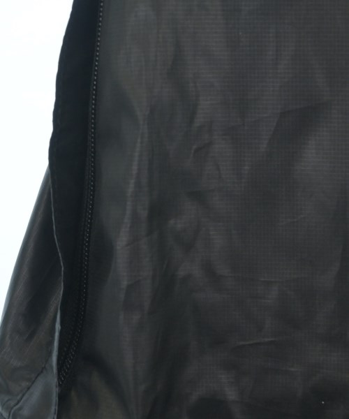 Deluxe（デラックス）バックパック・リュック 黒 サイズ:- メンズ/2200639707013