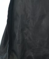 Deluxe（デラックス）バックパック・リュック 黒 サイズ:- メンズ/2200639707013