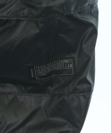 Deluxe（デラックス）バックパック・リュック 黒 サイズ:- メンズ/2200639707013