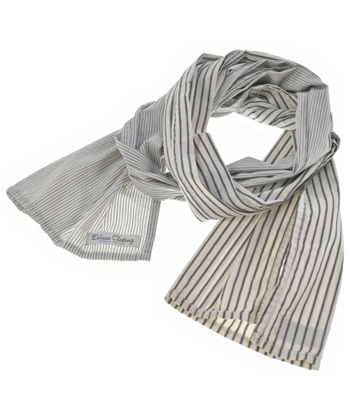 デラックス(Deluxe)のDeluxe ストール