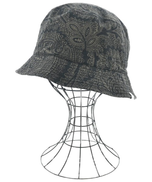 デラックス(Deluxe)のDeluxe ハット