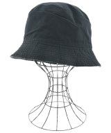 Deluxe（デラックス）ハット 黒 サイズ:- メンズ/2200639707143