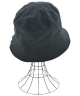 Deluxe（デラックス）ハット 黒 サイズ:- メンズ/2200639707143