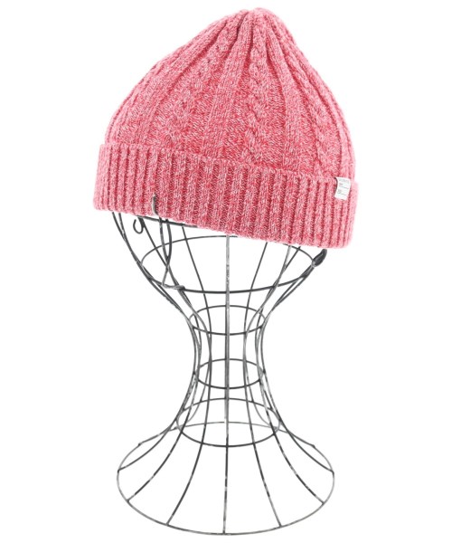 デラックス(Deluxe)のDeluxe ニットキャップ・ビーニー