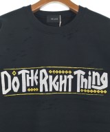 Deluxe（デラックス）スウェット 黒 サイズ:L メンズ/2200631858034