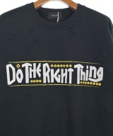 Deluxe（デラックス）スウェット 黒 サイズ:XL メンズ/2200631858065