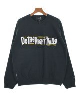 Deluxe スウェット