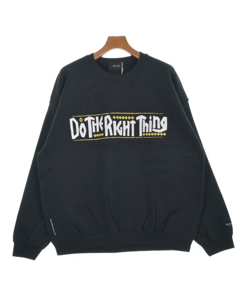 デラックス(Deluxe)のDeluxe スウェット