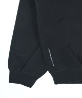 Deluxe（デラックス）スウェット 黒 サイズ:L メンズ/2200631858119