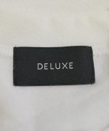 Deluxe（デラックス）スウェット 白 サイズ:L メンズ/2200631858188