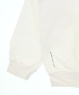 Deluxe（デラックス）スウェット 白 サイズ:L メンズ/2200631858188