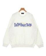 Deluxe スウェット