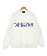 Deluxe スウェット