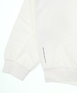 Deluxe（デラックス）スウェット 白 サイズ:XL メンズ/2200631858201