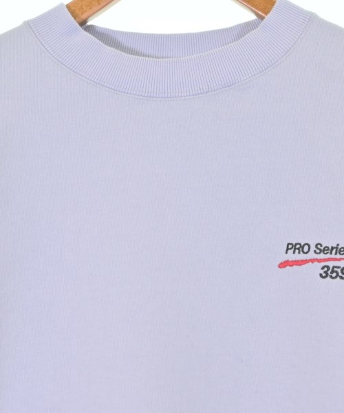 Deluxe（デラックス）スウェット 紫 サイズ:M メンズ/2200631858218