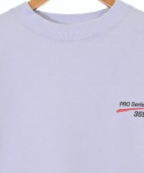 Deluxe（デラックス）スウェット 紫 サイズ:M メンズ/2200631858218