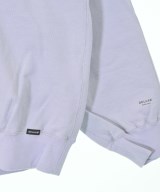 Deluxe（デラックス）スウェット 紫 サイズ:M メンズ/2200631858218