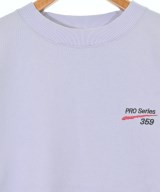 Deluxe（デラックス）スウェット 紫 サイズ:S メンズ/2200631858225