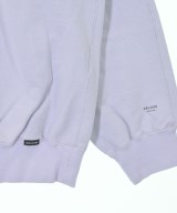 Deluxe（デラックス）スウェット 紫 サイズ:S メンズ/2200631858225