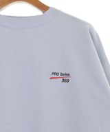 Deluxe（デラックス）スウェット 紫 サイズ:L メンズ/2200631858249