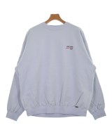 Deluxe スウェット