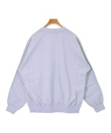 Deluxe（デラックス）スウェット 紫 サイズ:M メンズ/2200631858256