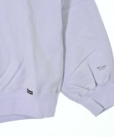 Deluxe（デラックス）スウェット 紫 サイズ:M メンズ/2200631858256