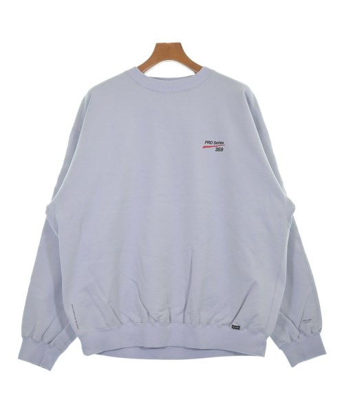 デラックス(Deluxe)のDeluxe スウェット