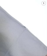 Deluxe（デラックス）スウェット 紫 サイズ:L メンズ/2200631858287