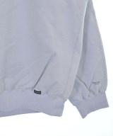 Deluxe（デラックス）スウェット 紫 サイズ:L メンズ/2200631858294