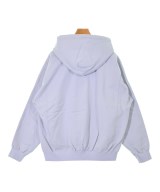 Deluxe（デラックス）パーカー 紫 サイズ:S メンズ/2200631858300