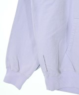 Deluxe（デラックス）パーカー 紫 サイズ:S メンズ/2200631858300