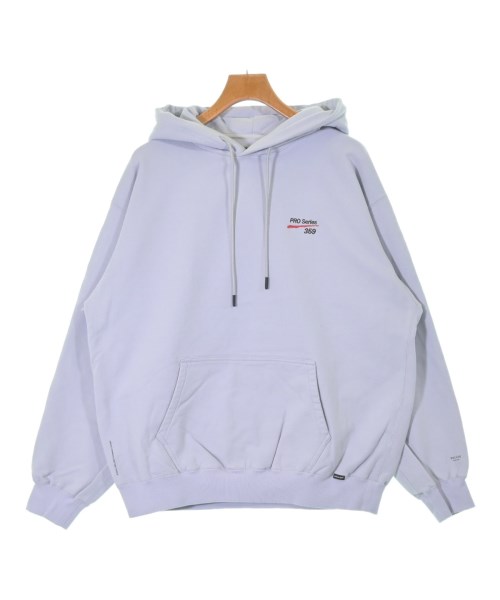 デラックス(Deluxe)のDeluxe パーカー